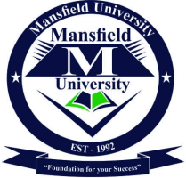 mansfielduniversitylusaka.org